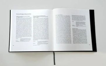 上半年工作总结暨下半年工作计划5篇