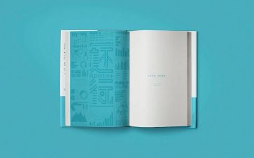 2024工作暨2024工作计划最新5篇