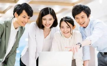 00后辞职报告申请书优秀8篇