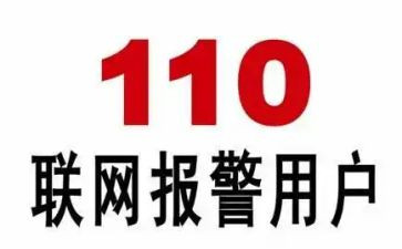110警务工作总结6篇