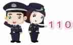 110工作总结500字最新5篇
