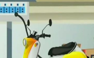 小学119活动总结优质5篇
