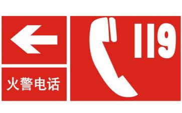 消防119活动总结优秀7篇