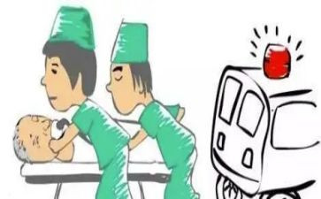 120司机个人工作总结通用7篇