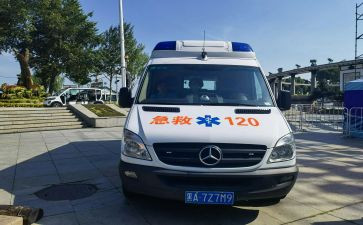 自我鉴定1200字8篇