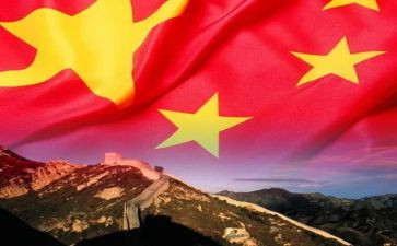 129活动总结反思精选5篇