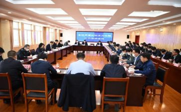 学18大后心得体会最新6篇
