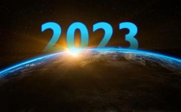 2023儿科医生年终总结通用7篇