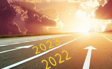 2023党员先进个人总结6篇