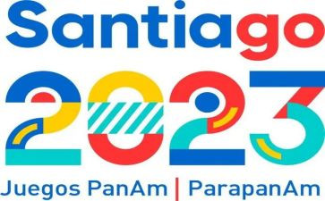 2023年园务安全工作计划最新5篇