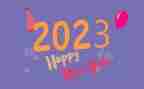 rightscale2023调查报告优秀5篇