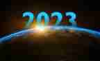 2023儿科医生年终总结通用7篇