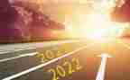 企业2023年团工作总结通用5篇