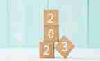 2023儿科医生年终总结7篇