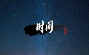 2023年英语老师述职报告5篇