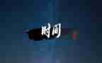 2023年英语老师述职报告5篇