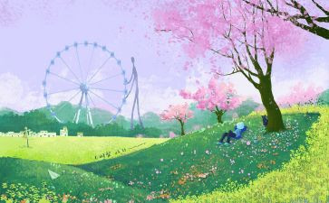 3月份的工作总结优秀8篇
