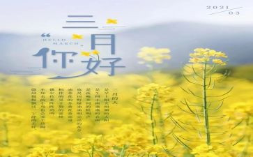 3月学校工作总结优秀6篇