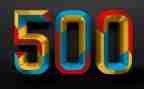 职业500强申请书7篇