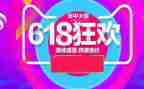 618活动总结心得推荐8篇