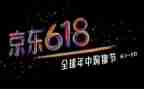 618活动总结心得模板8篇