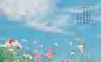 6月销售工作计划7篇