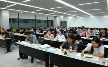 79讲话精神心得体会通用7篇