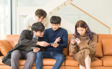 90后春节调查报告5篇