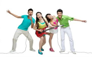 90后春节调查报告精选5篇