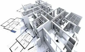 BIM心得体会7篇