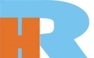 HR个人述职报告7篇
