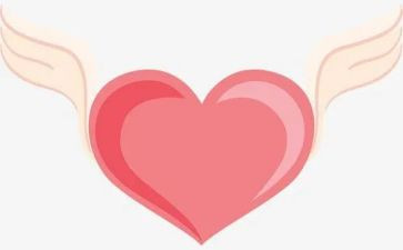 我爱…演讲稿6篇