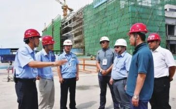 安监室年度工作总结8篇