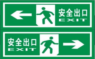 听安全培训的心得体会优秀6篇