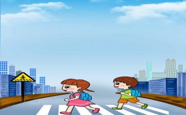 幼安全工作总结参考6篇
