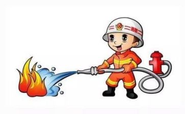 安全工作年度总结通用7篇