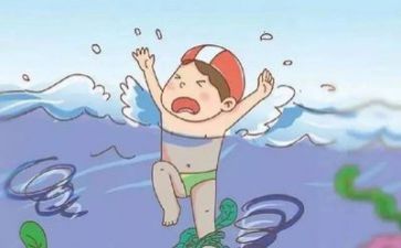 电安全培训心得体会5篇