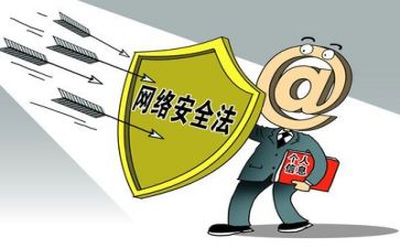 月安全工作总结最新6篇