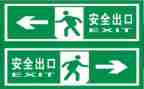 听安全培训的心得体会优秀6篇