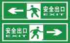 安全述职报告优秀7篇