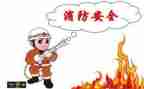 2024年终安全总结优秀7篇