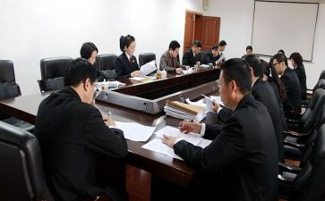 干部人事档案审核工作总结7篇