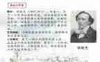 安徒生童话读心得模板6篇