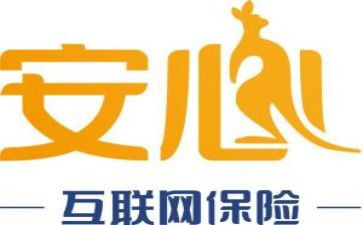 学生平安心得体会6篇