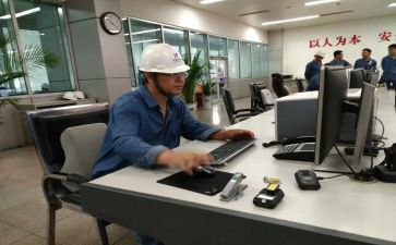 保安员的述职报告推荐6篇