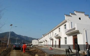 安置点工作计划8篇