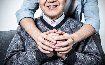 我们的爸读后感通用8篇