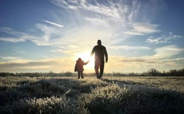 我爱我爸爸作文500字5篇