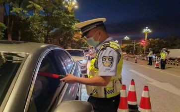 安全百日活动总结5篇