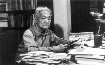 巴金的春读后感7篇